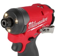 Шуруповерт Milwaukee M12FID2-0 (4933479876) фото №17 — интернет-магазин Desire.md