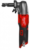 Электроножницы Milwaukee M12FNB16-0 M12 (4933479617)