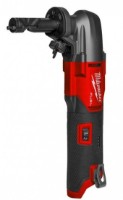Электроножницы Milwaukee M12FNB16-0 M12 (4933479617) фото №2 — интернет-магазин Desire.md