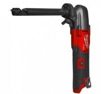 Электроножницы Milwaukee M12FNB16-0 M12 (4933479617) фото №4 — интернет-магазин Desire.md