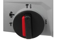 Ciocan demolator Milwaukee K500S (4933398220) imaginea #3 — magazin online Desire.md