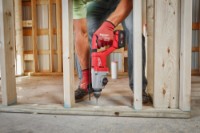 Ciocan demolator Milwaukee K500S (4933398220) imaginea #9 — magazin online Desire.md