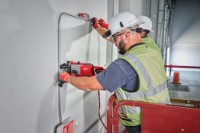 Ciocan demolator Milwaukee K500S (4933398220) imaginea #10 — magazin online Desire.md