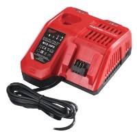 Set Milwaukee M18 FPP2G3-524X (4933492529) imaginea #2 — magazin online Desire.md