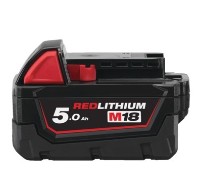 Set Milwaukee M18 FPP2G3-524X (4933492529) imaginea #4 — magazin online Desire.md