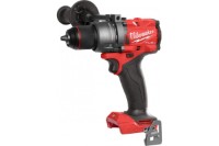 Set Milwaukee M18 FPP2G3-524X (4933492529) imaginea #5 — magazin online Desire.md