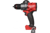 Set Milwaukee M18 FPP2G3-524X (4933492529) imaginea #6 — magazin online Desire.md