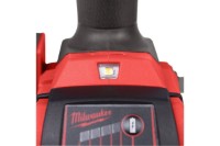 Набор Milwaukee M18 FPP2G3-524X (4933492529) фото №10 — интернет-магазин Desire.md