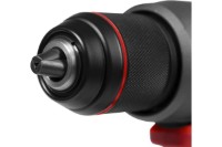 Набор Milwaukee M18 FPP2G3-524X (4933492529) фото №11 — интернет-магазин Desire.md