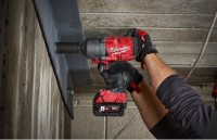 Набор Milwaukee M18 FPP2G3-524X (4933492529) фото №13 — интернет-магазин Desire.md
