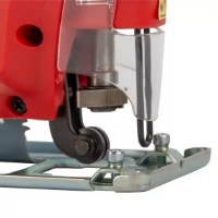 Электролобзик Modeco MN-92-103 фото №6 — интернет-магазин Desire.md