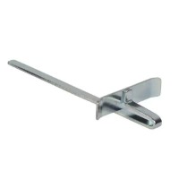 Электролобзик Modeco MN-92-103 фото №2 — интернет-магазин Desire.md