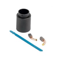 Электролобзик Modeco MN-92-103 фото №3 — интернет-магазин Desire.md