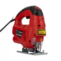 Электролобзик Modeco MN-92-103 фото №4 — интернет-магазин Desire.md