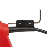 Электролобзик Modeco MN-92-103 фото №5 — интернет-магазин Desire.md