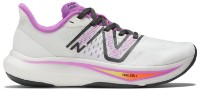 Кроссовки женские New Balance Fuel Cell Rebel V3 White/Cosmic Rose/Black, s.40