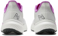 Кроссовки женские New Balance Fuel Cell Rebel V3 White/Cosmic Rose/Black, s.40