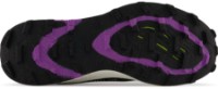 Кроссовки женские New Balance Fuel Cell Summit Unknown V3 Yellow/Black/Purple/White, s.36.5