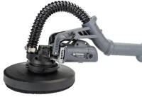 Mașina de șlefuit beton Powermat PM-DG-1450DL imaginea #16 — magazin online Desire.md