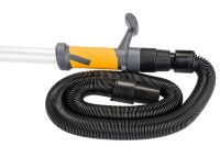 Mașina de șlefuit beton Powermat PM-DG-1450DL imaginea #17 — magazin online Desire.md