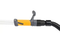 Mașina de șlefuit beton Powermat PM-DG-1450DL imaginea #18 — magazin online Desire.md