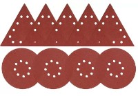 Mașina de șlefuit beton Powermat PM-DG-1450DL imaginea #11 — magazin online Desire.md