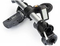 Mașina de șlefuit beton Powermat PM-DG-1450DL imaginea #13 — magazin online Desire.md