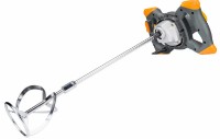 Строительный миксер Powermat PM-MI-2600M