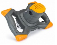 Строительный миксер Powermat PM-MI-2600M фото №4 — интернет-магазин Desire.md