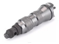 Accesoriu Powermat PM-NIA-6ZT imaginea #2 — magazin online Desire.md