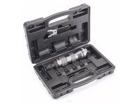 Accesoriu Powermat PM-NIA-6ZT imaginea #3 — magazin online Desire.md