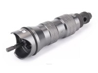 Accesoriu Powermat PM-NIA-6ZT imaginea #4 — magazin online Desire.md