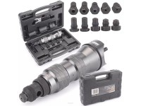 Accesoriu Powermat PM-NIA-6ZT imaginea #5 — magazin online Desire.md