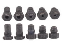 Accesoriu Powermat PM-NIA-6ZT imaginea #6 — magazin online Desire.md