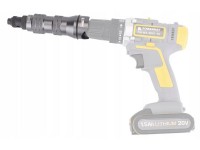 Accesoriu Powermat PM-NIA-6ZT