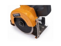 Алмазная пила Powermat PM-PDG-1400M фото №4 — интернет-магазин Desire.md