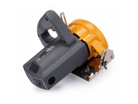 Алмазная пила Powermat PM-PDG-1400M фото №5 — интернет-магазин Desire.md