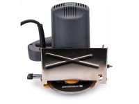 Алмазная пила Powermat PM-PDG-1400M фото №2 — интернет-магазин Desire.md