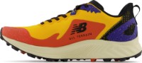 Adidași pentru bărbați New Balance Fuel Cell Summit Unknown V3 Yellow/Purple/Black, s.42 imaginea #3 — magazin online Desire.md