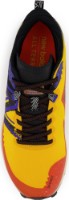 Adidași pentru bărbați New Balance Fuel Cell Summit Unknown V3 Yellow/Purple/Black, s.42 imaginea #5 — magazin online Desire.md