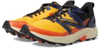 Кроссовки мужские New Balance Fuel Cell Summit Unknown V3 Yellow/Purple/Black, s.45 фото №1 — интернет-магазин Desire.md