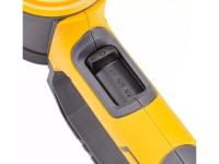 Suflanta de aer cald Powermat PM-WPL-2100M imaginea #3 — magazin online Desire.md