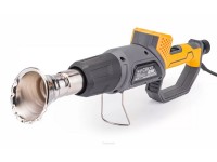 Suflanta de aer cald Powermat PM-WPL-2100M imaginea #6 — magazin online Desire.md