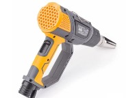 Suflanta de aer cald Powermat PM-WPL-2100M imaginea #7 — magazin online Desire.md