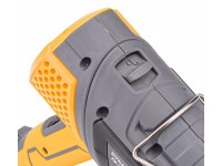 Suflanta de aer cald Powermat PM-WPL-2100M imaginea #8 — magazin online Desire.md