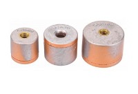 Aparat de sudat țevi din .plastic Powermat PM-ZGP-1500T1 imaginea #2 — magazin online Desire.md