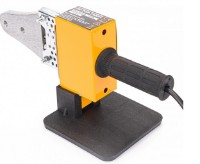 Aparat de sudat țevi din .plastic Powermat PM-ZGP-1500T1 imaginea #3 — magazin online Desire.md