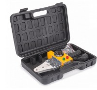 Aparat de sudat țevi din .plastic Powermat PM-ZGP-1500T1 imaginea #5 — magazin online Desire.md