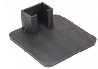 Aparat de sudat țevi din .plastic Powermat PM-ZGP-1500T1 imaginea #6 — magazin online Desire.md