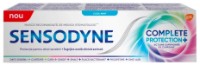 Pastă de dinţi Sensodyne Complete Protection 75ml